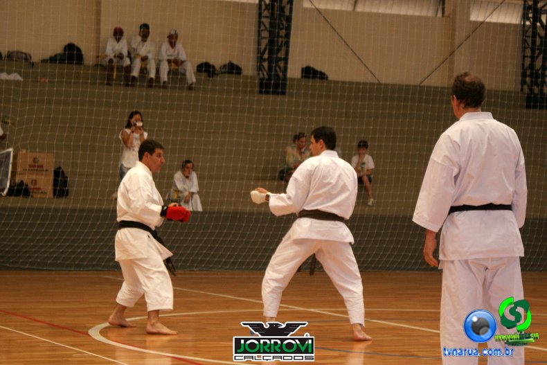 DSC05320.jpg