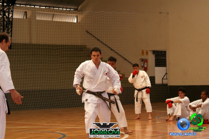 DSC05345.jpg