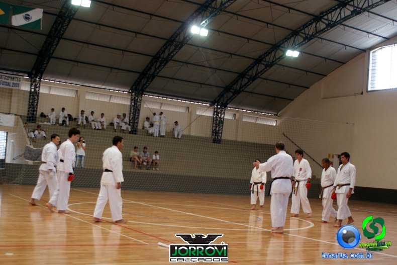 DSC05354.jpg