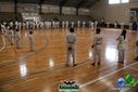 DSC04967.jpg