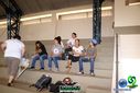 DSC05247.jpg