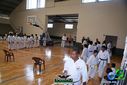 DSC05248.jpg