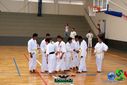 DSC05249.jpg