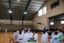 DSC05255.jpg