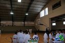 DSC05257.jpg