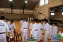 DSC05260.jpg