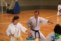 DSC05268.jpg