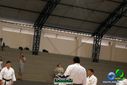 DSC05280.jpg