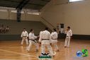 DSC05283.jpg