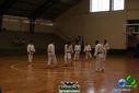 DSC05292.jpg