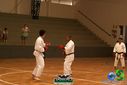 DSC05298.jpg