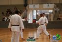 DSC05300.jpg