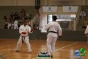 DSC05302.jpg