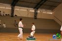 DSC05326.jpg