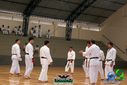 DSC05355.jpg