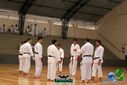 DSC05356.jpg