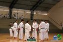DSC05357.jpg