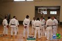 DSC05358.jpg
