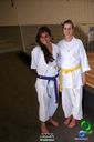 DSC05361.jpg
