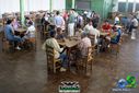 DSC04978.jpg
