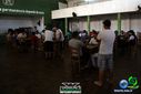 DSC04987.jpg