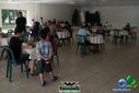 DSC04997.jpg