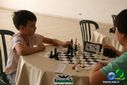 DSC05009.jpg