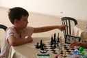 DSC05010.jpg