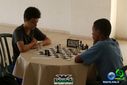 DSC05018.jpg