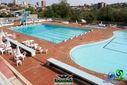 DSC05020.jpg