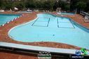 DSC05021.jpg