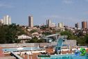 DSC05022.jpg