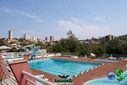 DSC05024.jpg