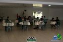 DSC05025.jpg