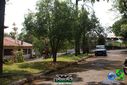 DSC05026.jpg