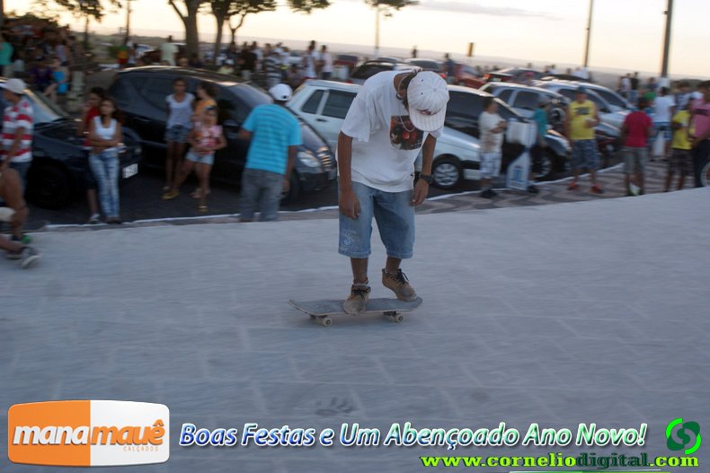 DSC08275.jpg