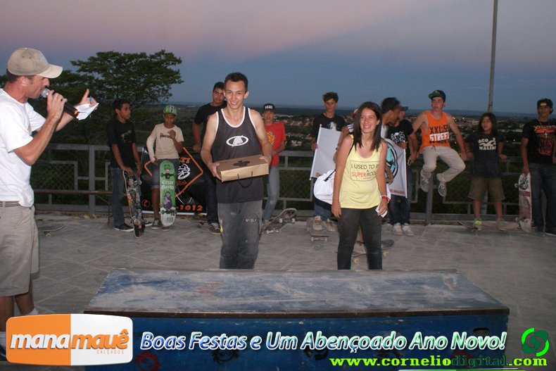 DSC08372.jpg