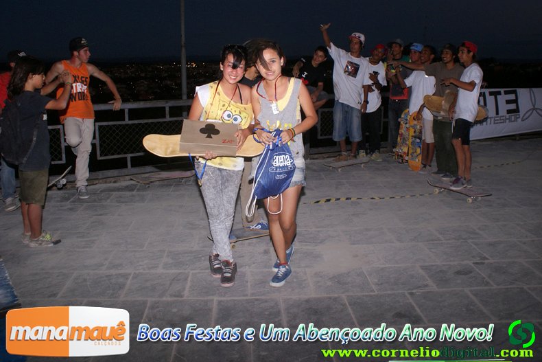 DSC08390.jpg