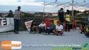 DSC08253.jpg