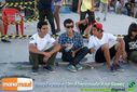 DSC08257.jpg