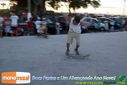 DSC08268.jpg