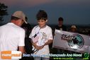 DSC08364.jpg