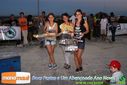 DSC08381.jpg