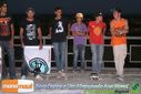 DSC08394.jpg