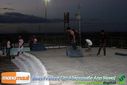 DSC08406.jpg