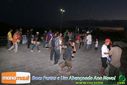 DSC08421.jpg