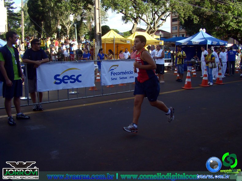 DSC00102.jpg