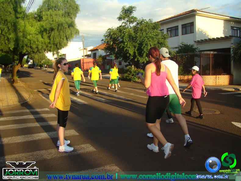 DSC00184.jpg
