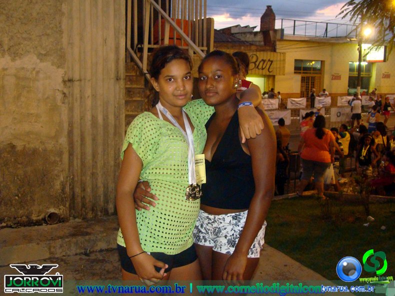 DSC00264.jpg