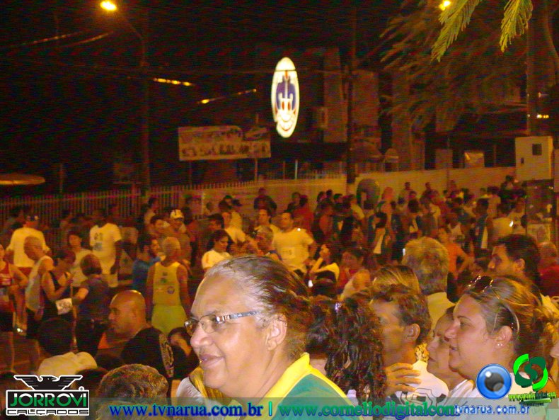 DSC00282.jpg
